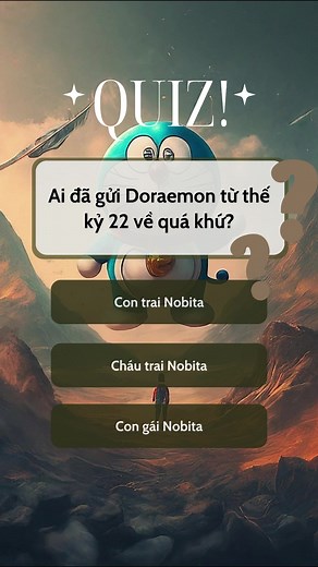 Video của Gemm (@gemm5808) với bản nhạc nhạc nền - Gemm