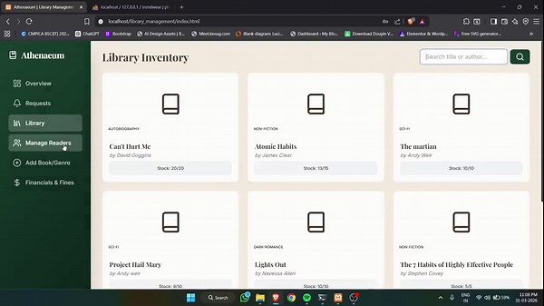 #webdevelopment #fullstackdevelopment #php #mysql #javascript #html #css #backenddevelopment #frontenddevelopment #crud #softwaredevelopment #studentdeveloper #learningbydoing #aiindevelopment… | Meet Patel