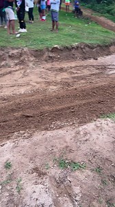 719K views · 10K reactions | Tuesday Ride落. # more practice #ktm50sx | Zyrah Paco | Facebook