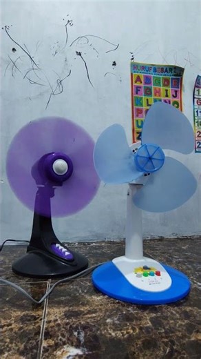 every like i go faster I ventilador | ventiladores | kipas angin| abanicos I lasco fan | #ventilador