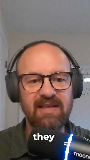 🔥 School Ratings A SCAM? (GreatSchools.org & Why They Might FAIL Your Kids)