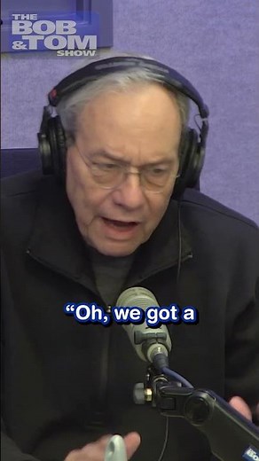 Lewis Black - Slip and Fall