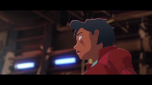 Trying to figure blu-rays. What would you rather want, one disc film or two disc with a special features that includes the entire animatic to the movie? Obviously costs to make it goes up with two discs but curious. Poll below: