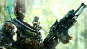 Titanfall Expedition DLC now available on Xbox 360