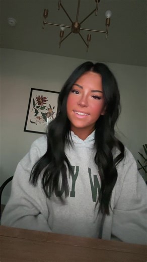 Ruby mae (@rmzobell)’s videos with original sound - hlyricsz