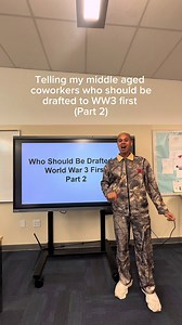 Dark Humor & Satire: Missed Moments in WW3 Comedy
