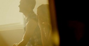 Watch: Saga of Zack Bowen, Addie Hall comes to TV (again)