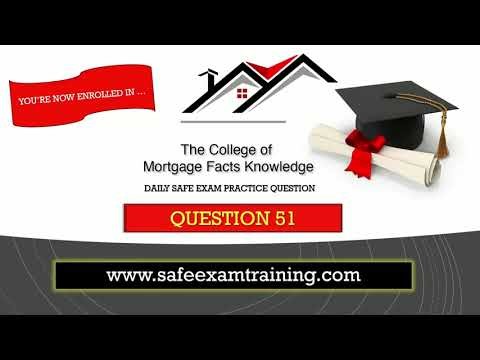 Practice Exam Question 51!