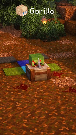 Halloween Minecraft Building Hacks and Tutorials