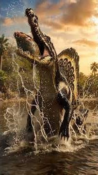 O DINOSSAURO de 14 Metros Encontrado no Nordeste BRASILEIRO