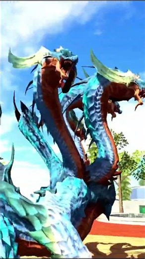 five head Dragon secret cheat code #gaming #games #shortvideo #Indianbikedriving3D