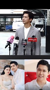 857K views · 12K reactions | พี่ชายทนายเก่ง #ทนายเก่ง #เอ๋มิรา #เอ๋ #อั้ม #โหนกระแส #หนุ่มกรรชัย #มาแรง #ทนายความ #ข่าววันนี้ #ข่าวด่วน #อ้ายผาแดง | Nuy Cartoon | Facebook