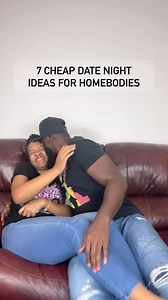 42K views · 53K reactions | We met during the pandemic so we...