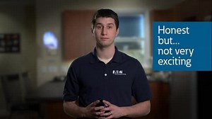 False energy savings - surge example - Eaton videos