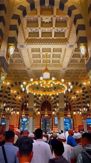 Koi Saleeqa Hai Arzoo Ka|Beautiful Kalam|#trendingshorts#viralshorts#owaisrazaqadri#naat