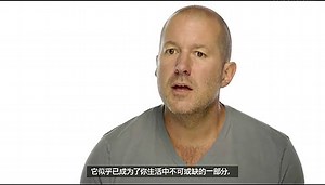 iphone5超详细介绍，了解iphone的强大，真是期待。。。。