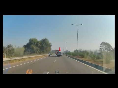 Drivers INTL News #1: Close Calls & Driving Mistakes Explained