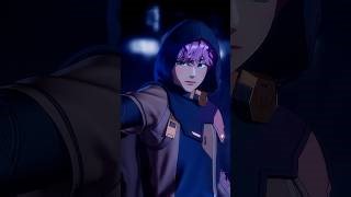 [정보/소식] 플레이브 4th Mini Album 'Caligo Pt.2' Visual Sampler A : PLAVE, Gear Up