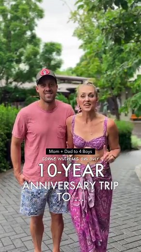 1M views · 4.5K reactions | Comment “TRAVEL”... … to get ALL my...