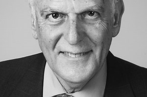 Nobel Prize in Chemistry 2011