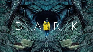 Dark - Netflix Series - Where To Watch