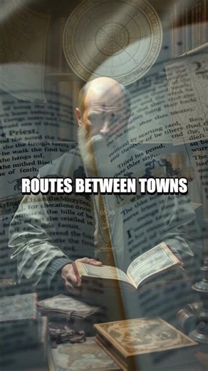 The Boturini Codex Unveiled