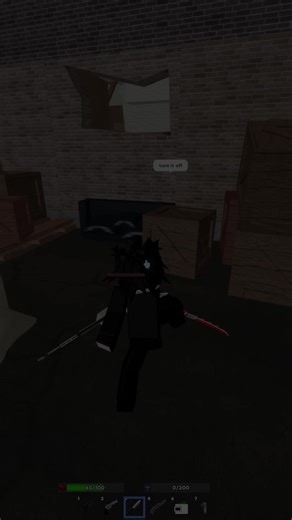edit good? #fyp #viral #dahood #roblox #zeehood | Roblox