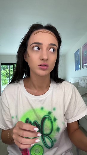 my heart when he started crying 🥺