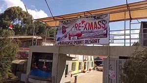 8.6K views · 546 reactions | Tonight Paradise point Resort | Waithaka Wa Jane | Facebook