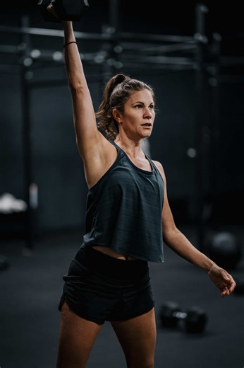 Adult class putting in the work. Structured training, real coaching, and people showing up consistently to get stronger and move better. No shortcuts — just progress earned. Built for game speed. #DivisionXTraining #BuiltForGameSpeed #AdultTraining #StrengthAndConditioning #TrainWithPurpose