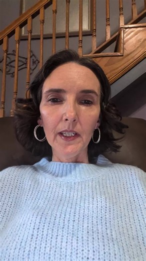 Day after my pacemaker adjustment #pacemaker #pain #tired #foryoupage #fyp