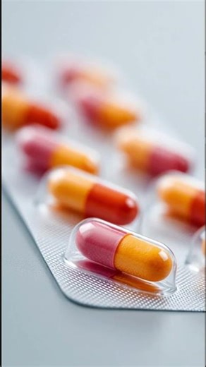 Diclofenac Drug Review | Benefits, Risks & Safety Tips#newyear2026 #shorts2026 #health