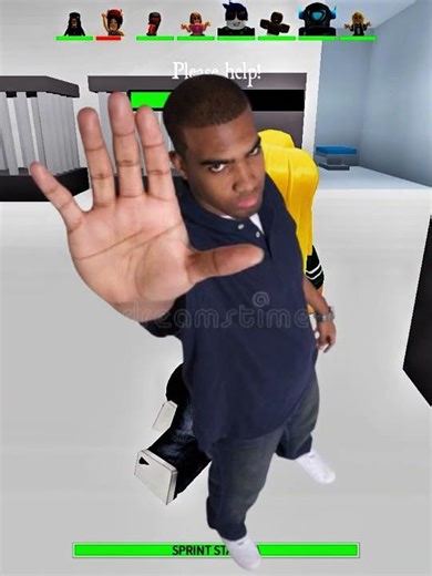 Froggy on FIRE🔥💅😎🤧 #roblox #robloxmemes #funny #froggy