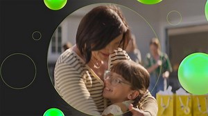 Birthday party | Edward Cotton