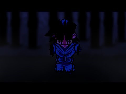 [FNF] Endless instrumental + Monochrome vocals