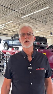 2.9K views · 2.9K reactions | A dozen engine codes and noises. Where do you start? | Dave's Auto Center | Facebook