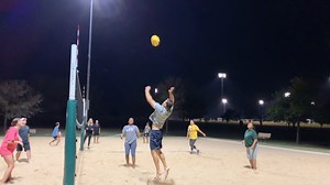 34 reactions |  We are serving up summer fun with our sand...