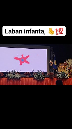 33K views · 606 reactions | # #reelschallengereelschallengereelschallengereelschallenge #rampawalklavachallenge #claritaagusencalapinifoodchallenge | Percival Resplandor | Facebook