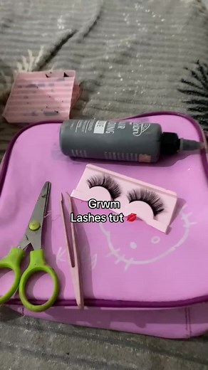 #lashestutorial 💋💋💋 I Hope u guys love it #Damilio💋