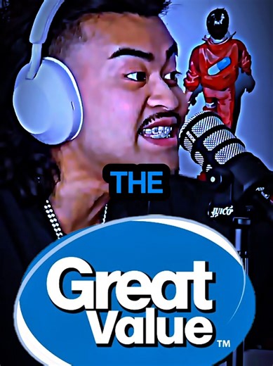 Understanding Walmart Brands: Are They All the Same?