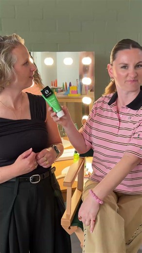 Weleda Skin Food bestaat 100 jaar! 🌿🎉
