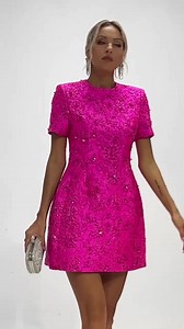 On Sale Now Classics never go out of style  Can Pay in installments | Catchall brand | Facebook