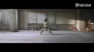 Sia《 Alive》MV首播 正能量嘶吼
