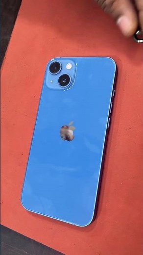 i-phone 13 camera ￼ lens protector ￼ change #repair #smartphone #youtube #iphone #lens #change 📱