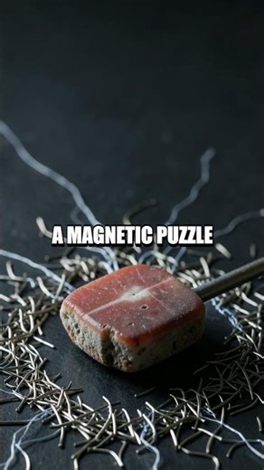 Safe At Home Science Odyssey