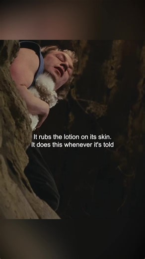 #thesilenceofthelambs #1991 #fyp #foryou #movie | the silence of the lambs