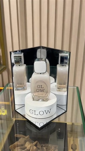 من أكثر العطور اللي تعطي إحساس نظافة وفخامة 😍 ماجد للعود عندهم خيارات تناسب كل الأذواق وثباتهم يجنن##عطورات##العيد##الماجد##العود##الاضحى