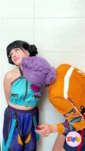 Jealousy Prank Gone Out of Control! 😱😂