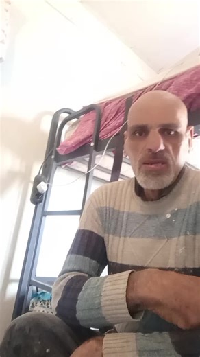 Rambo Remzi: Eğlenceli Anlar ve Keşif