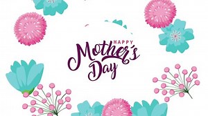 clip-1069873495-happy-mothers-day-lettering-blue-pink-flowers